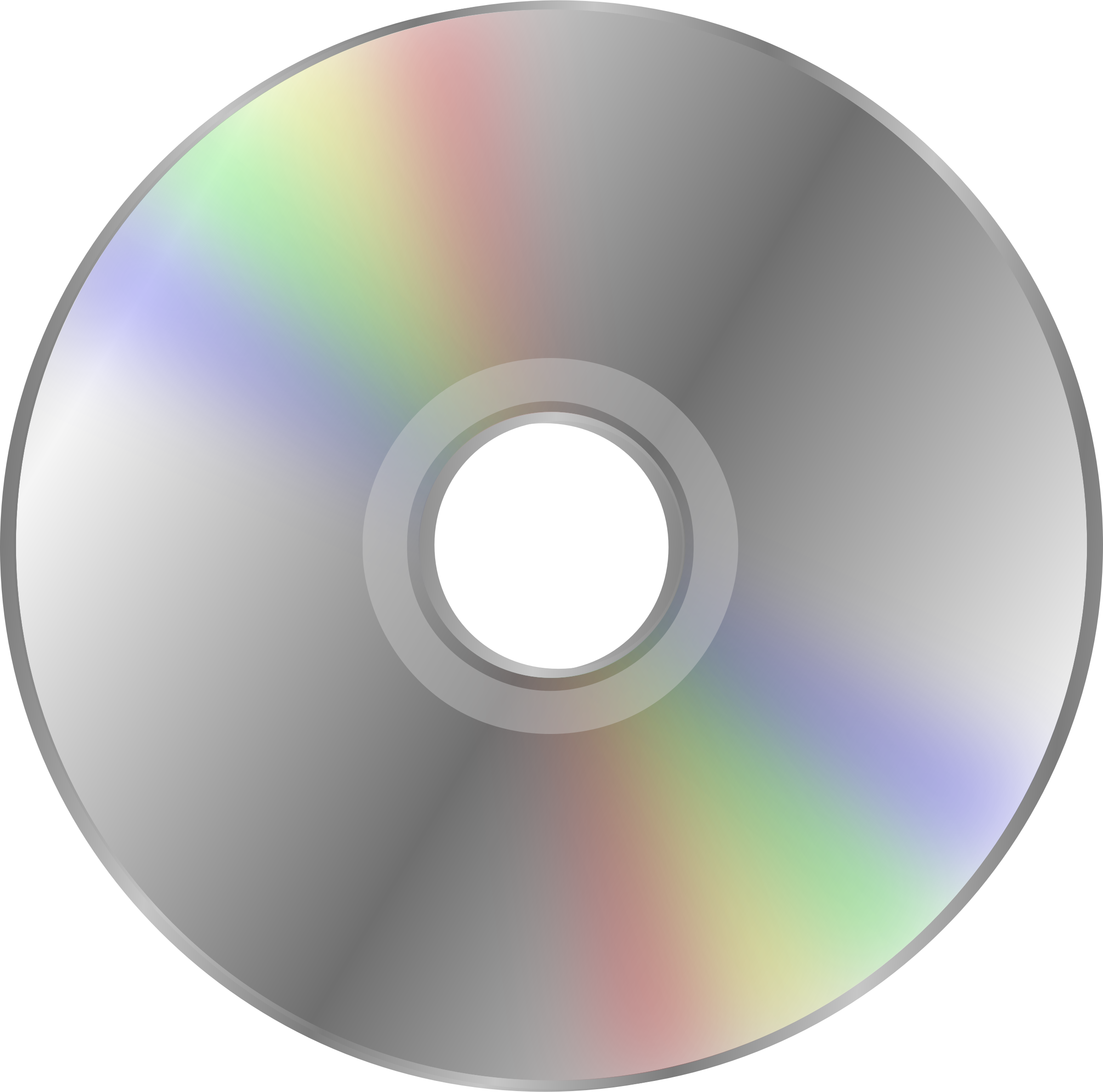 PC Restore DVD Creator